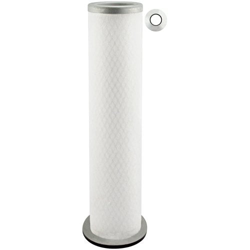 TYT129-PA2419 Inner Air Element
