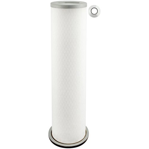 TYT133-PA2427 Inner Air Element