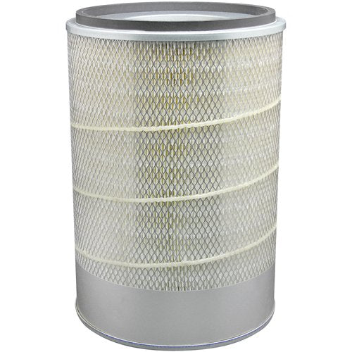 TYT134-PA2428 Outer Air Element with Fins