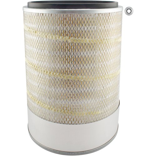 TYT135-PA2429 Air Element