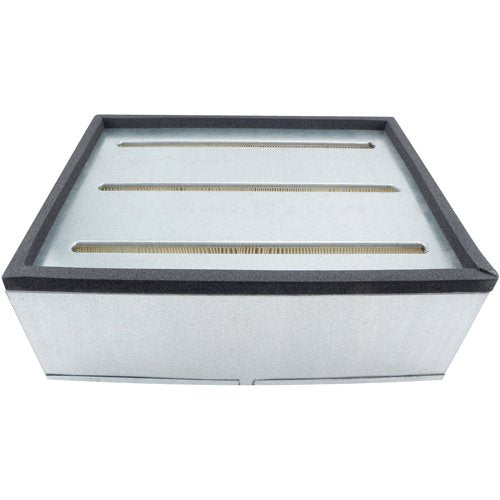 TYT137-PA2450 DynaCell Panel Air Element