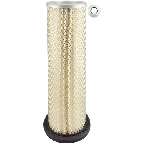 TYT139-PA2452 Inner Air Element