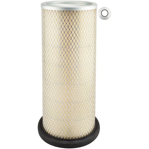 TYT140-PA2455 Inner Air Element