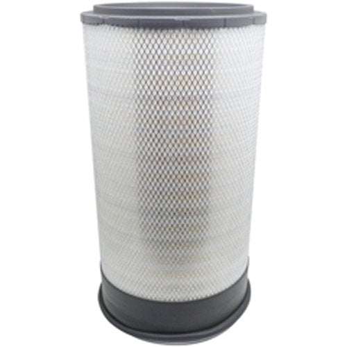 TYT141-PA2456 Outer Air Element