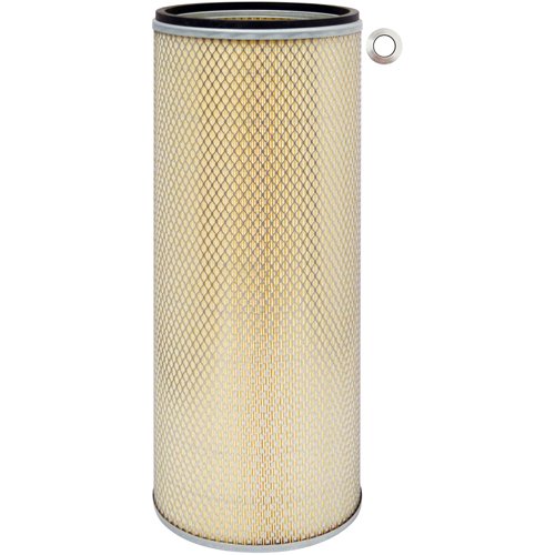 TYT143-PA2457 Inner Air Element