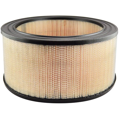 TYT144-PA2472 Air Element