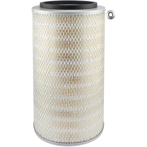 TYT145-PA2474 Outer Air Element