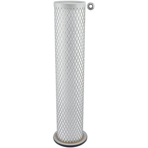 TYT147-PA2487 Inner Air Element