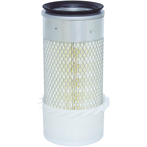 TYT148-PA2488-FN Outer Air Element with Fins