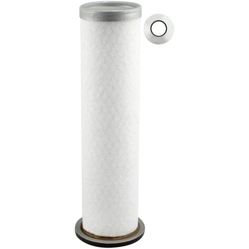 TYT149-PA2489 Inner Air Element