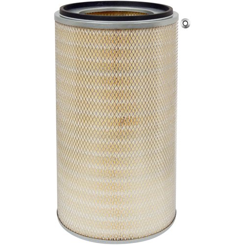 TYT150-PA2490 Outer Air Element