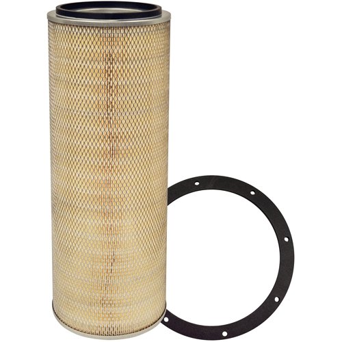 TYT152-PA2493 Air Element