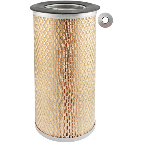 TYT153-PA2513 Outer Air Element with Lift Bar