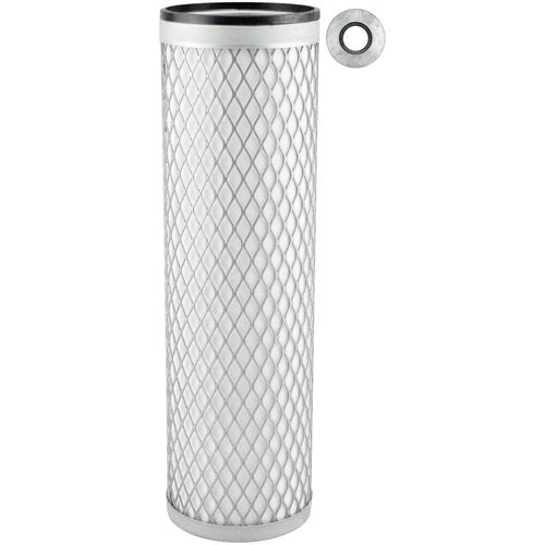 TYT154-PA2514 Inner Air Element