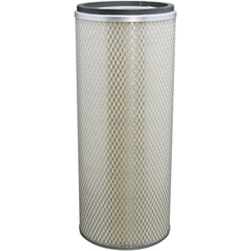 TYT156-PA2519 Inner Air Element