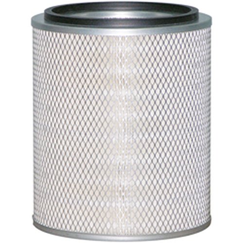 TYT157-PA2520 Outer Air Element
