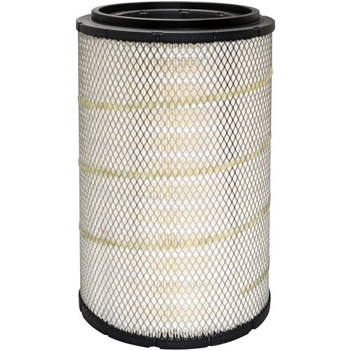 TYT158-PA2521 Outer Air Element