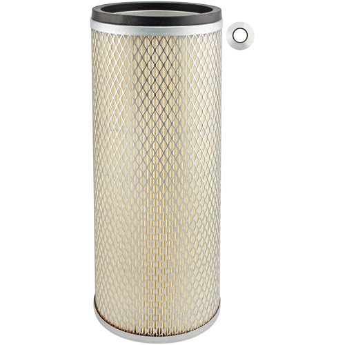 TYT159-PA2522 Inner Air Element