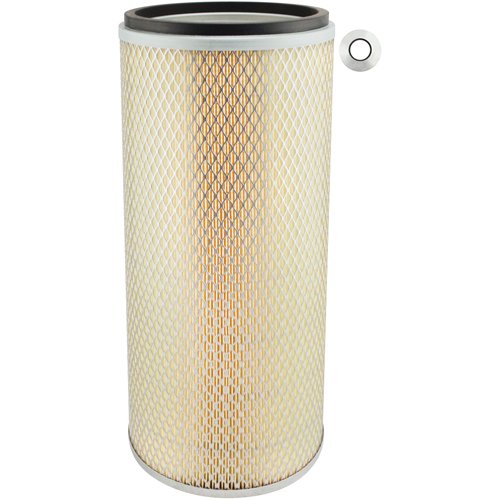 TYT161-PA2526 Inner Air Element