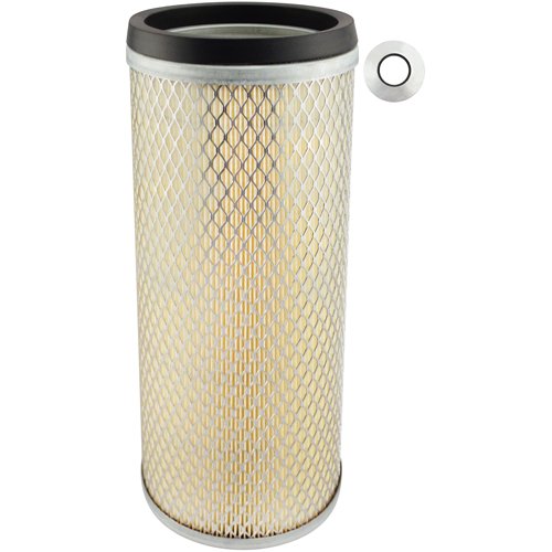 TYT163-PA2545 Inner Air Element