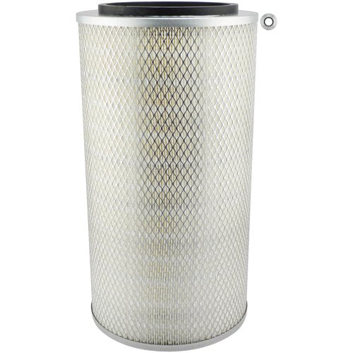 TYT164-PA2546 Outer Air Element
