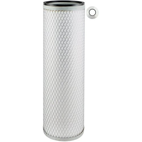 TYT165-PA2547 Inner Air Element