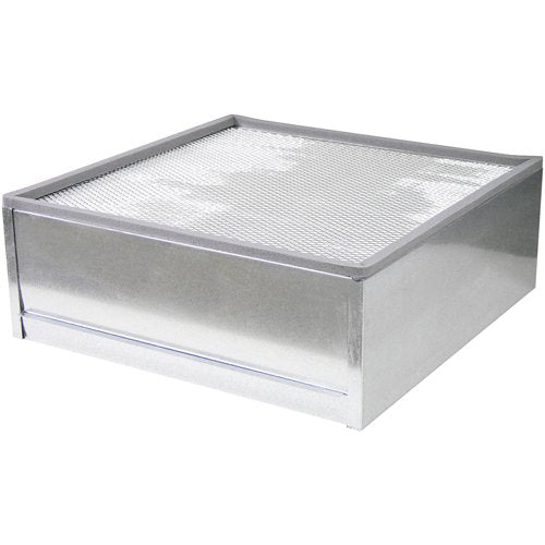 TYT166-PA2554 Panel Air Element