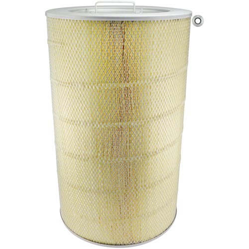 TYT167-PA2562XP Air Filter Element