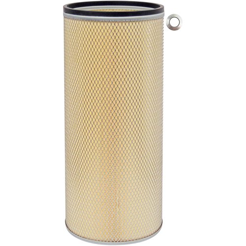 TYT168-PA2563 Inner Air Element