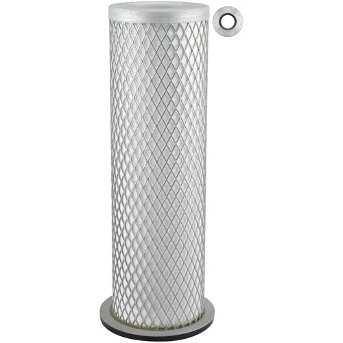 TYT169-PA2570 Inner Air Element