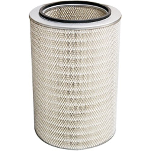 TYT170-PA2573 Outer Air Element