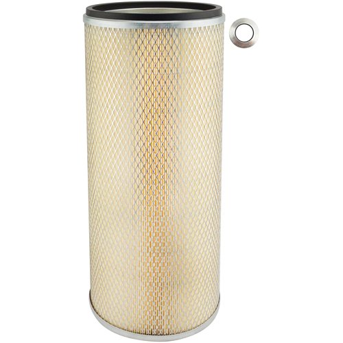 TYT171-PA2574 Inner Air Element