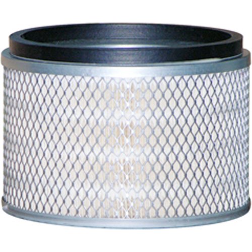 TYT172-PA2575 Outer Air Element