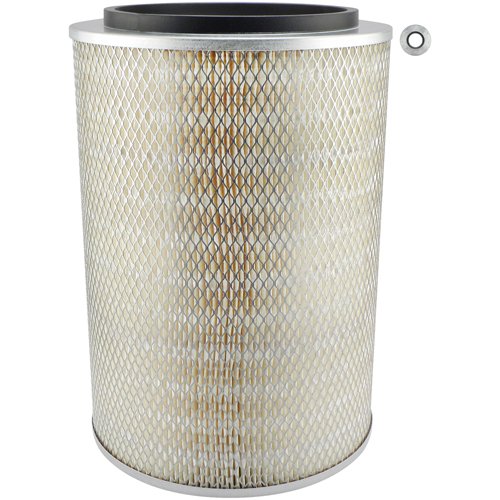 TYT173-PA2577 Outer Air Element