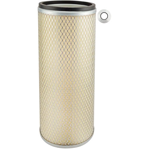 TYT174-PA2578 Inner Air Element