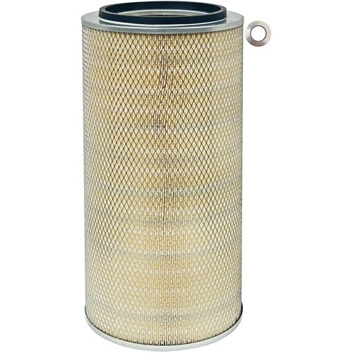 TYT175-PA2582 Outer Air Element