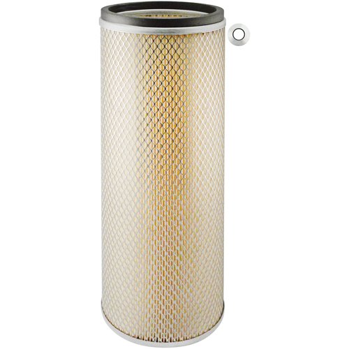 TYT176-PA2583 Inner Air Element