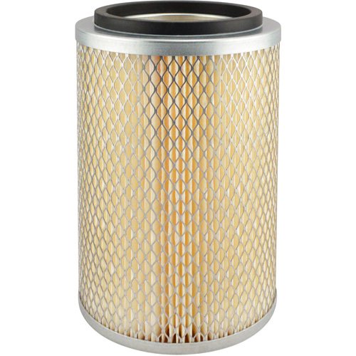 TYT177-PA2592 Air Element for Pressurized Cab