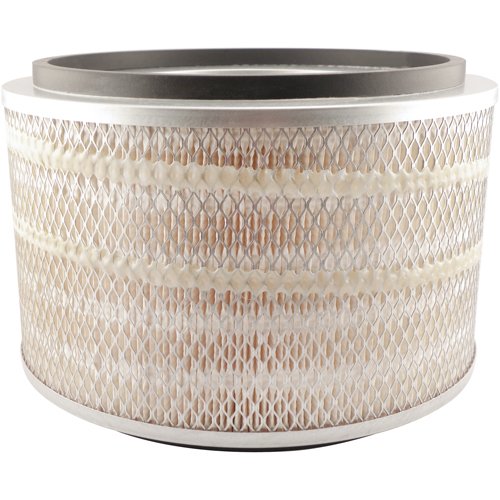 TYT178-PA2599 Air Element