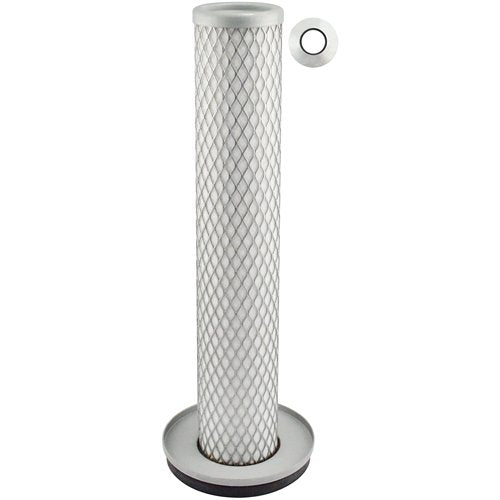 TYT179-PA2602 Inner Air Element