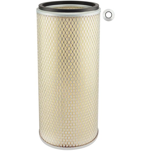 TYT180-PA2605 Inner Air Element