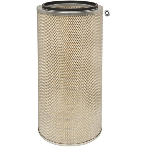 TYT181-PA2608 Air Element