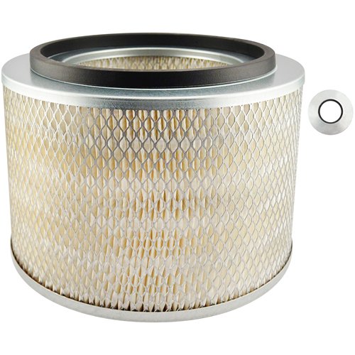 TYT182-PA2610 Cabin Air Element