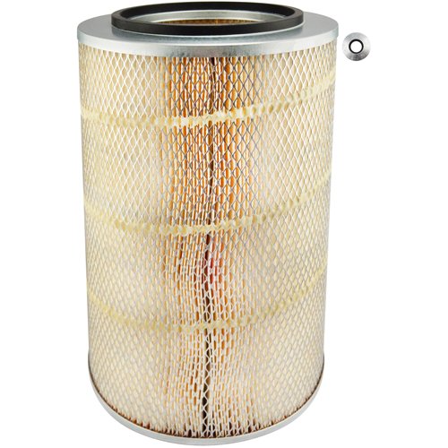 TYT183-PA2611 Outer Air Element