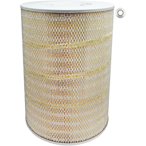 TYT184-PA2618 Air Element with Lift Tabs