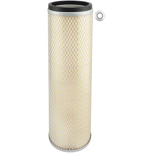 TYT185-PA2621 Inner Air Element