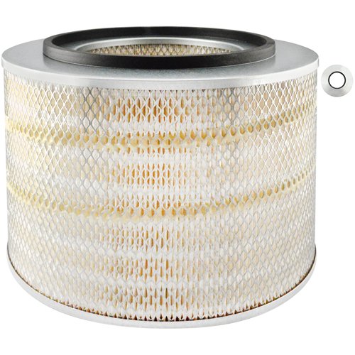 TYT188-PA2642 Air Element