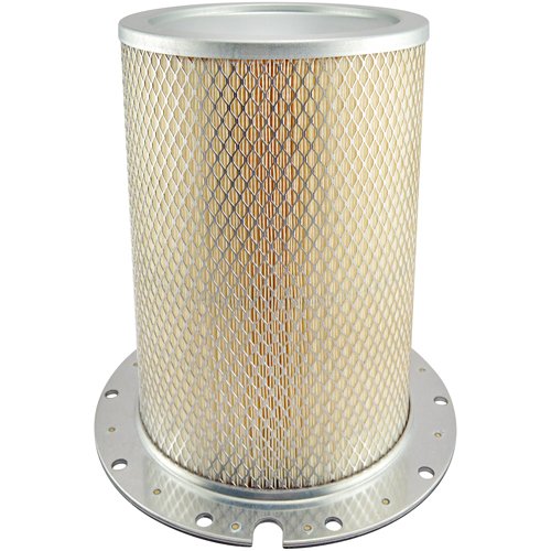 TYT189-PA2647 Inner Air Element