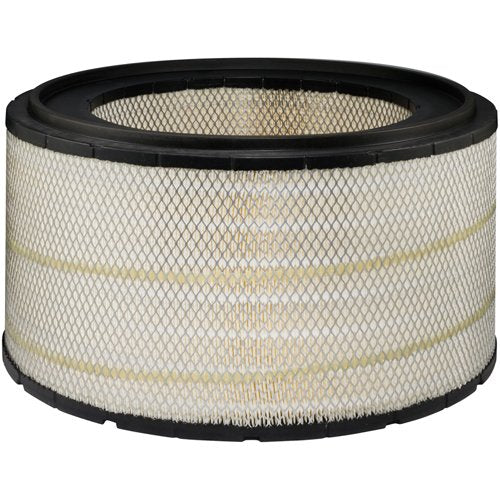 TYT190-PA2653 Outer Air Element