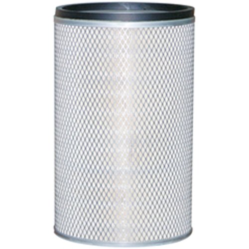 TYT193-PA2667 Outer Air Element